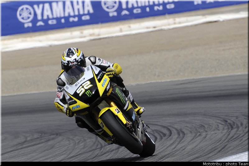 toseland_08_motogp_usa_lagunaseca2009