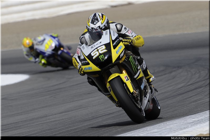 toseland_09_motogp_usa_lagunaseca2009
