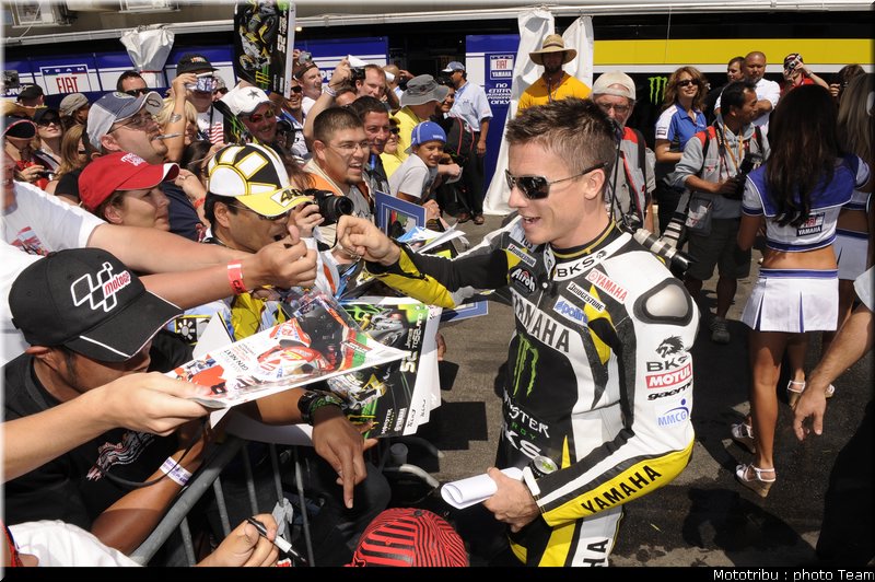 toseland_10_motogp_usa_lagunaseca2009