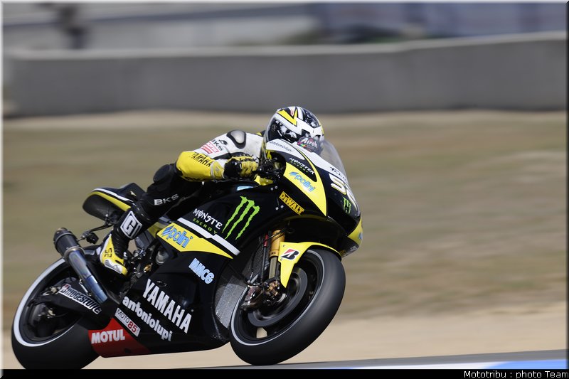 toseland_11_motogp_usa_lagunaseca2009