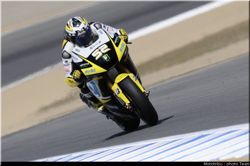 toseland_12_motogp_usa_lagunaseca2009