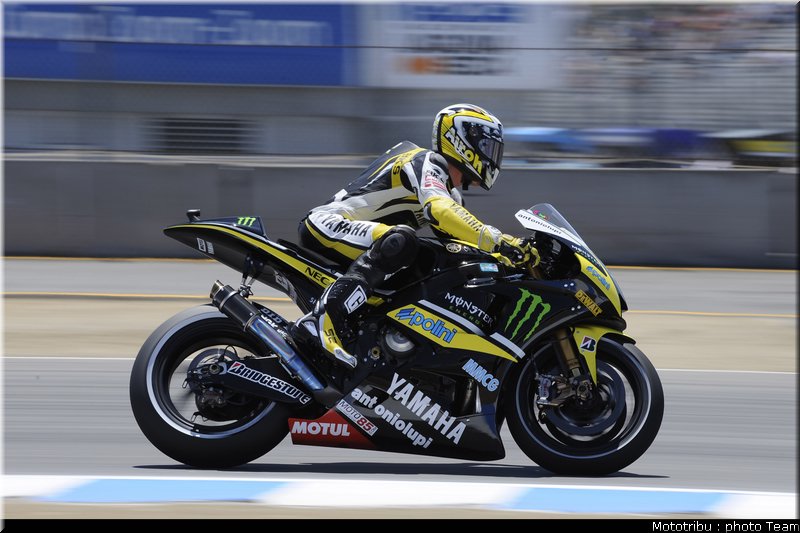 toseland_13_motogp_usa_lagunaseca2009