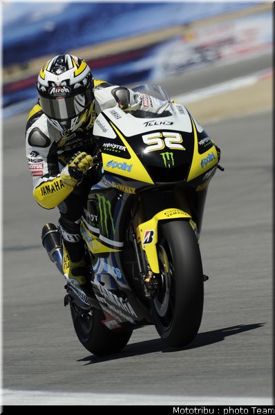 toseland_14_motogp_usa_lagunaseca2009