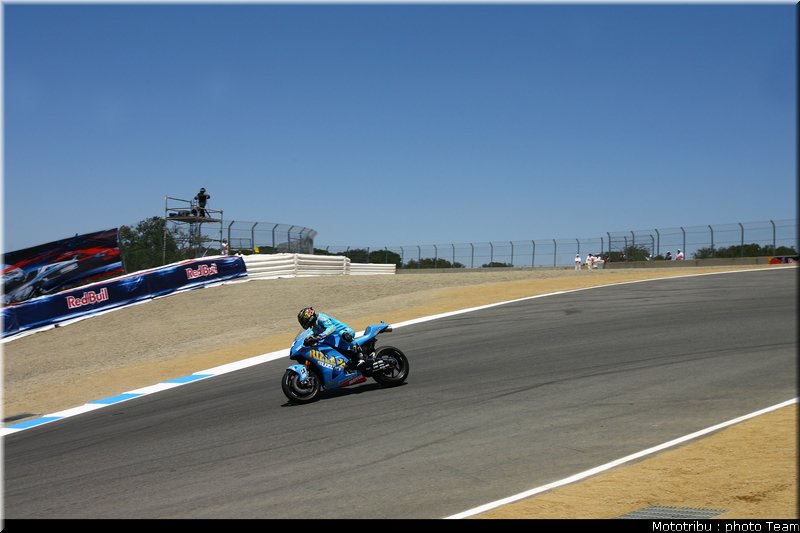 vermeulen_01_motogp_usa_lagunaseca2009