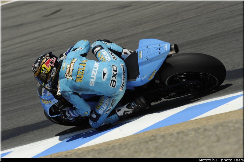 vermeulen_02_motogp_usa_lagunaseca2009