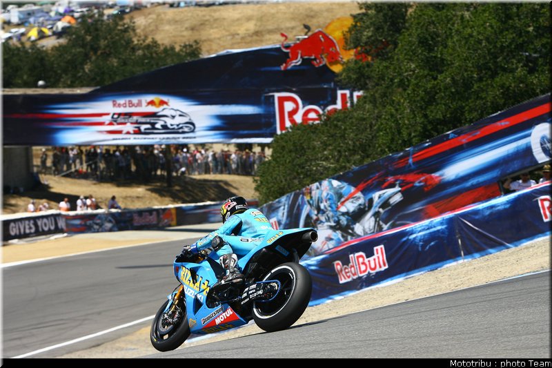 vermeulen_03_motogp_usa_lagunaseca2009