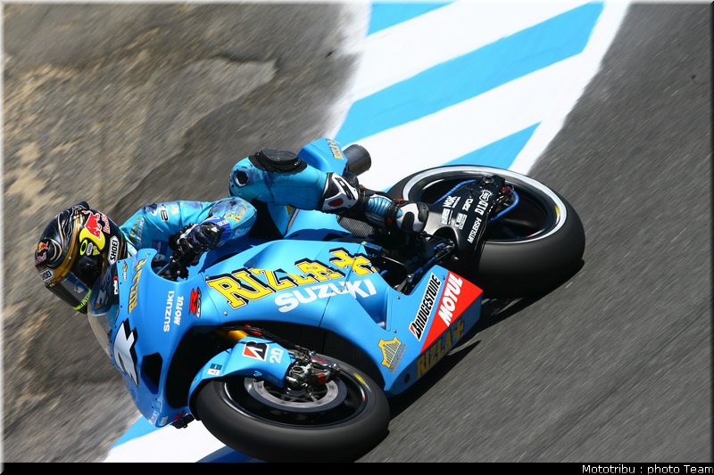 vermeulen_04_motogp_usa_lagunaseca2009