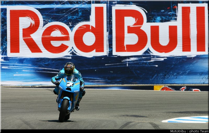 vermeulen_05_motogp_usa_lagunaseca2009