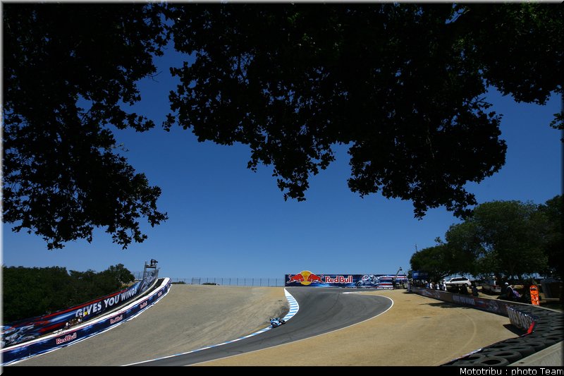 vermeulen_06_motogp_usa_lagunaseca2009