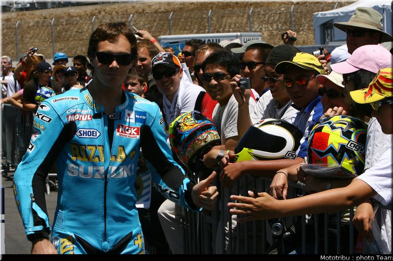 vermeulen_07_motogp_usa_lagunaseca2009