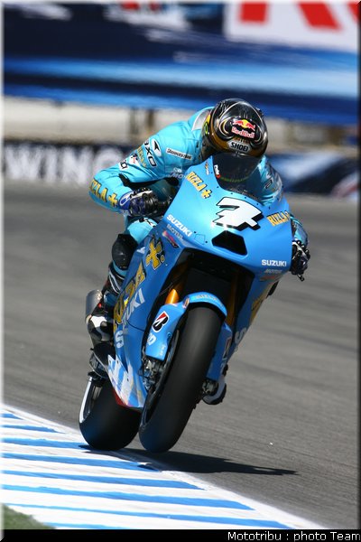 vermeulen_08_motogp_usa_lagunaseca2009