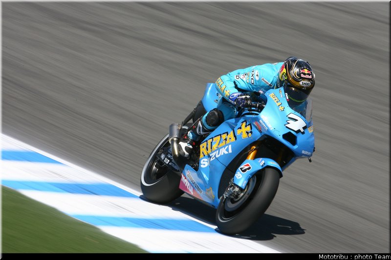 vermeulen_09_motogp_usa_lagunaseca2009