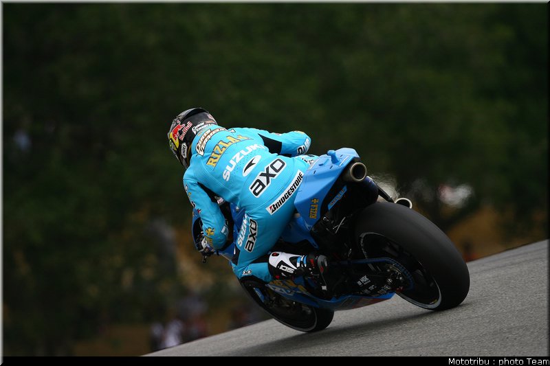 vermeulen_10_motogp_usa_lagunaseca2009