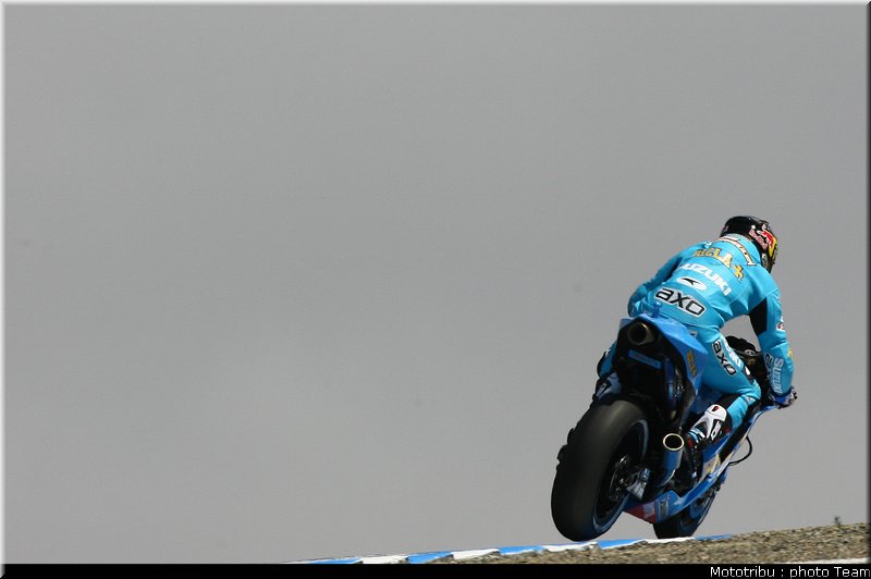 vermeulen_11_motogp_usa_lagunaseca2009
