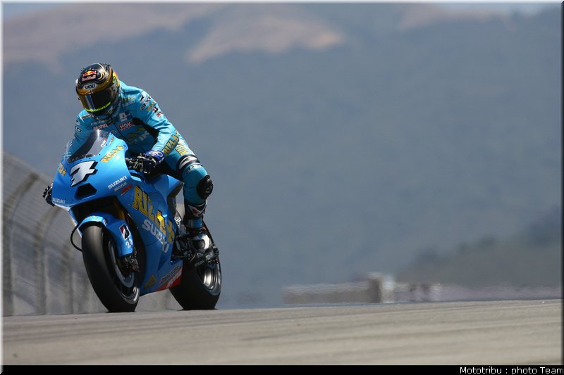 vermeulen_12_motogp_usa_lagunaseca2009