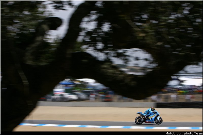 vermeulen_13_motogp_usa_lagunaseca2009