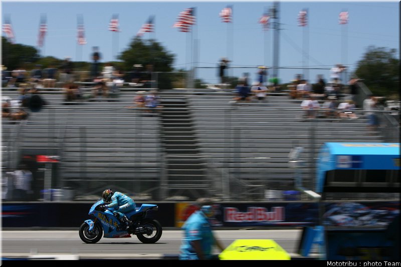 vermeulen_14_motogp_usa_lagunaseca2009