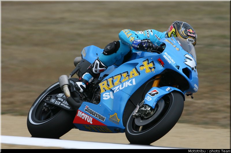 vermeulen_15_motogp_usa_lagunaseca2009