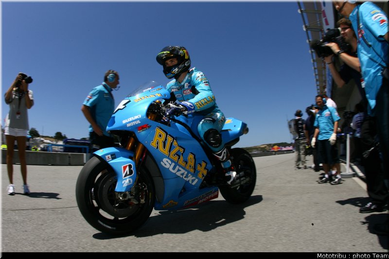 vermeulen_16_motogp_usa_lagunaseca2009