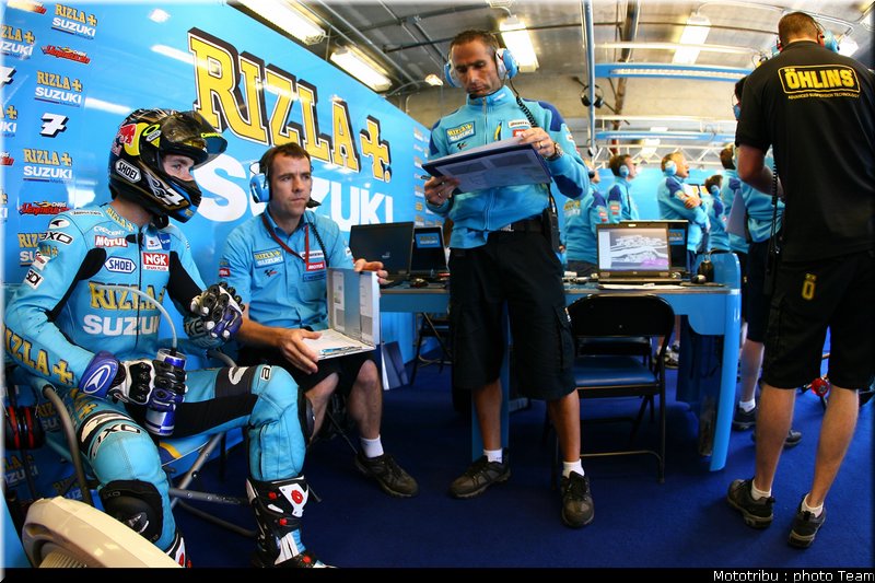 vermeulen_17_motogp_usa_lagunaseca2009
