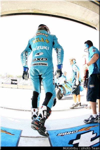 vermeulen_18_motogp_usa_lagunaseca2009