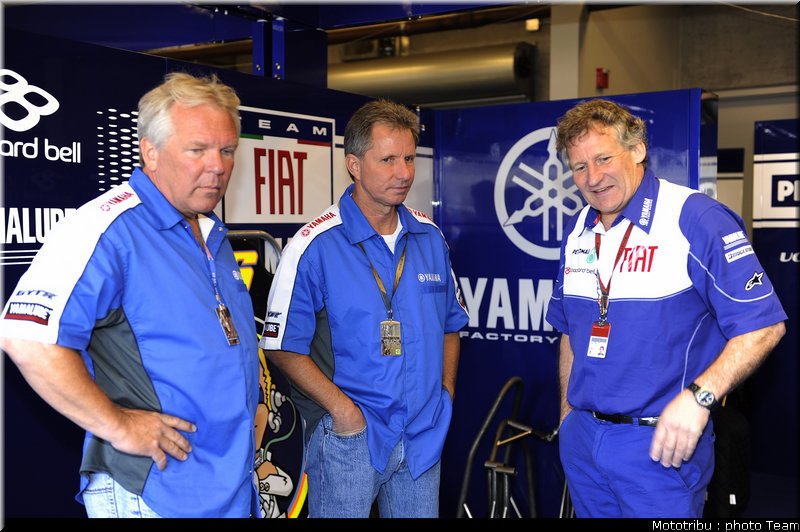 yamaha_1_motogp_usa_lagunaseca2009