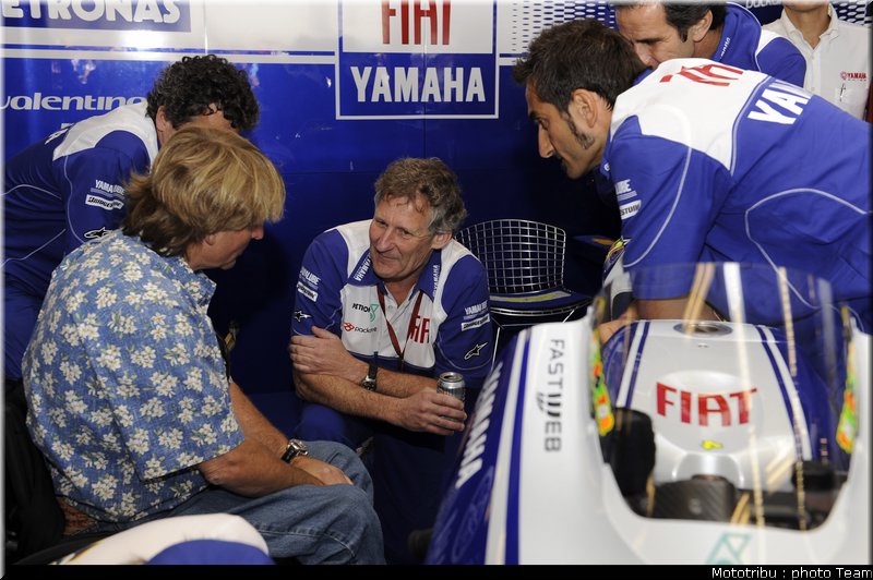 yamaha_2_motogp_usa_lagunaseca2009
