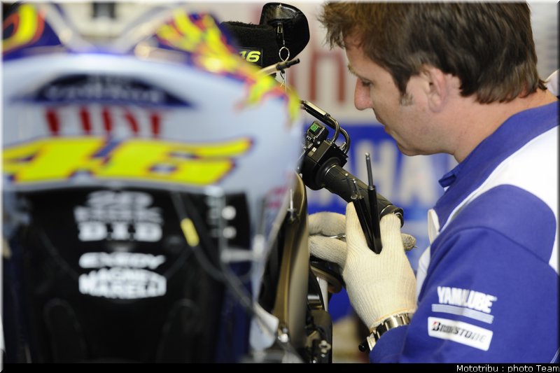 yamaha_3_motogp_usa_lagunaseca2009