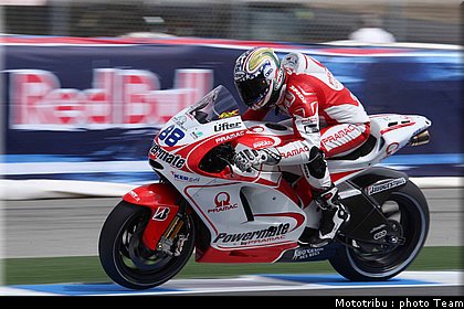 canepa_03_motogp_usa_lagunaseca2009.jpg