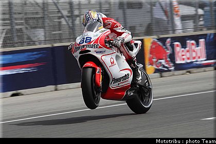 canepa_04_motogp_usa_lagunaseca2009.jpg
