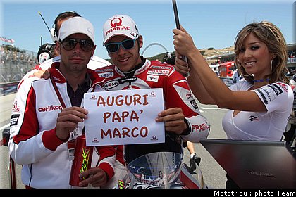 canepa_05_motogp_usa_lagunaseca2009.jpg