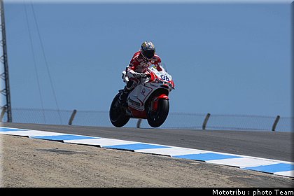 canepa_07_motogp_usa_lagunaseca2009.jpg