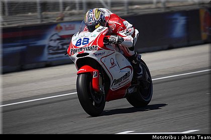 canepa_08_motogp_usa_lagunaseca2009.jpg