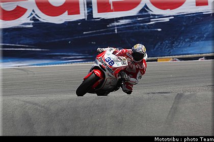 canepa_09_motogp_usa_lagunaseca2009.jpg