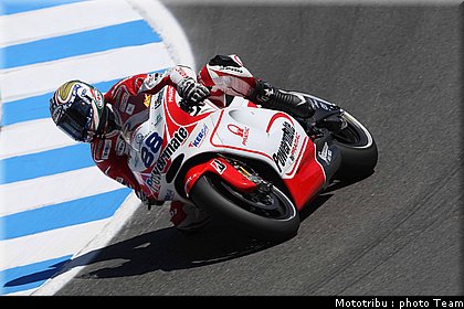 canepa_10_motogp_usa_lagunaseca2009.jpg