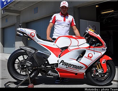 canepa_11_motogp_usa_lagunaseca2009.jpg
