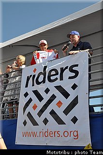 canepa_12_motogp_usa_lagunaseca2009.jpg