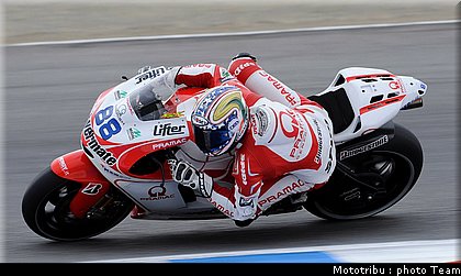 canepa_14_motogp_usa_lagunaseca2009.jpg