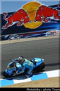 capirrossi_01_motogp_usa_lagunaseca2009.jpg