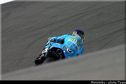 capirrossi_02_motogp_usa_lagunaseca2009.jpg