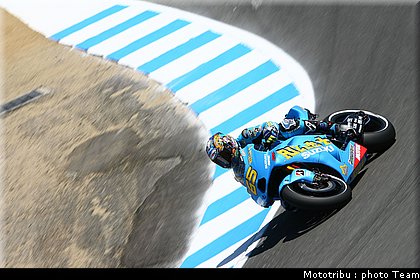 capirrossi_03_motogp_usa_lagunaseca2009.jpg