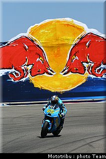 capirrossi_04_motogp_usa_lagunaseca2009.jpg