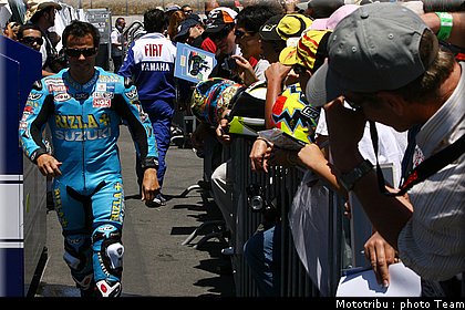 capirrossi_05_motogp_usa_lagunaseca2009.jpg