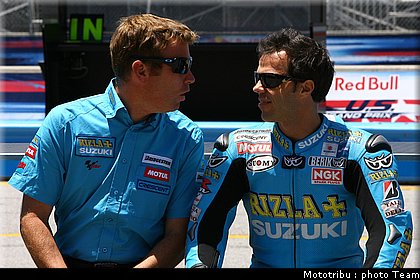 capirrossi_06_motogp_usa_lagunaseca2009.jpg