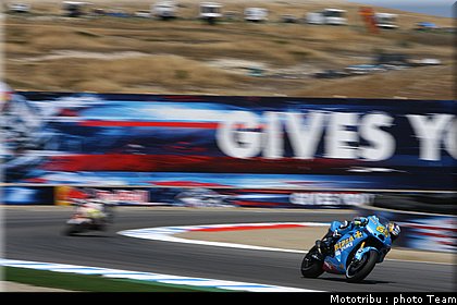 capirrossi_07_motogp_usa_lagunaseca2009.jpg