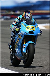 capirrossi_08_motogp_usa_lagunaseca2009.jpg