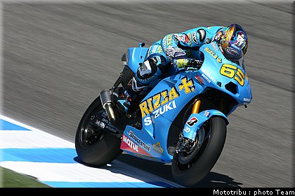 capirrossi_09_motogp_usa_lagunaseca2009.jpg