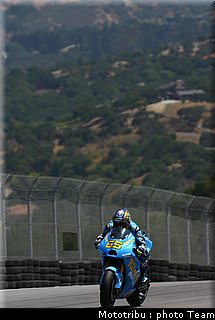 capirrossi_10_motogp_usa_lagunaseca2009.jpg