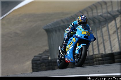 capirrossi_11_motogp_usa_lagunaseca2009.jpg