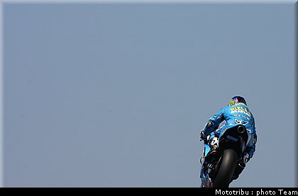 capirrossi_12_motogp_usa_lagunaseca2009.jpg